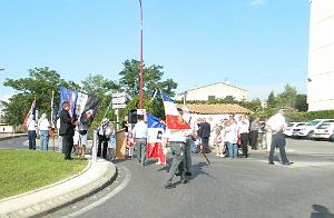 AOBR 2016 07 01 MARIGNANE INAUGURATION D UN ROND POINT (11)